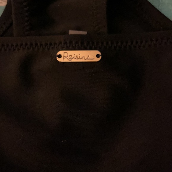 Bikini bottom - Picture 2 of 3